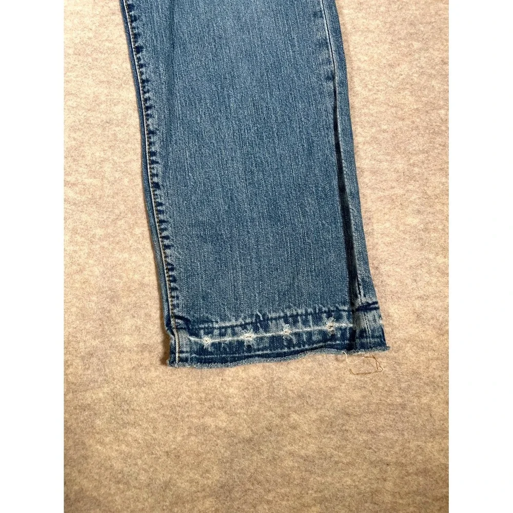 Levis levis 501